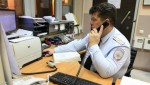 В Новоселицком округе эксперты по отпечаткам пальцев установили  подозреваемого в  краже из школы