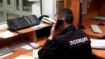 В Новоселицком округе возбуждено уголовное дело в отношении мужчины, обманувшего свою родственницу на 210 тысяч рублей
