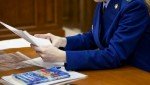Судом удовлетворены требования прокурора о ликвидации незаконного карьера